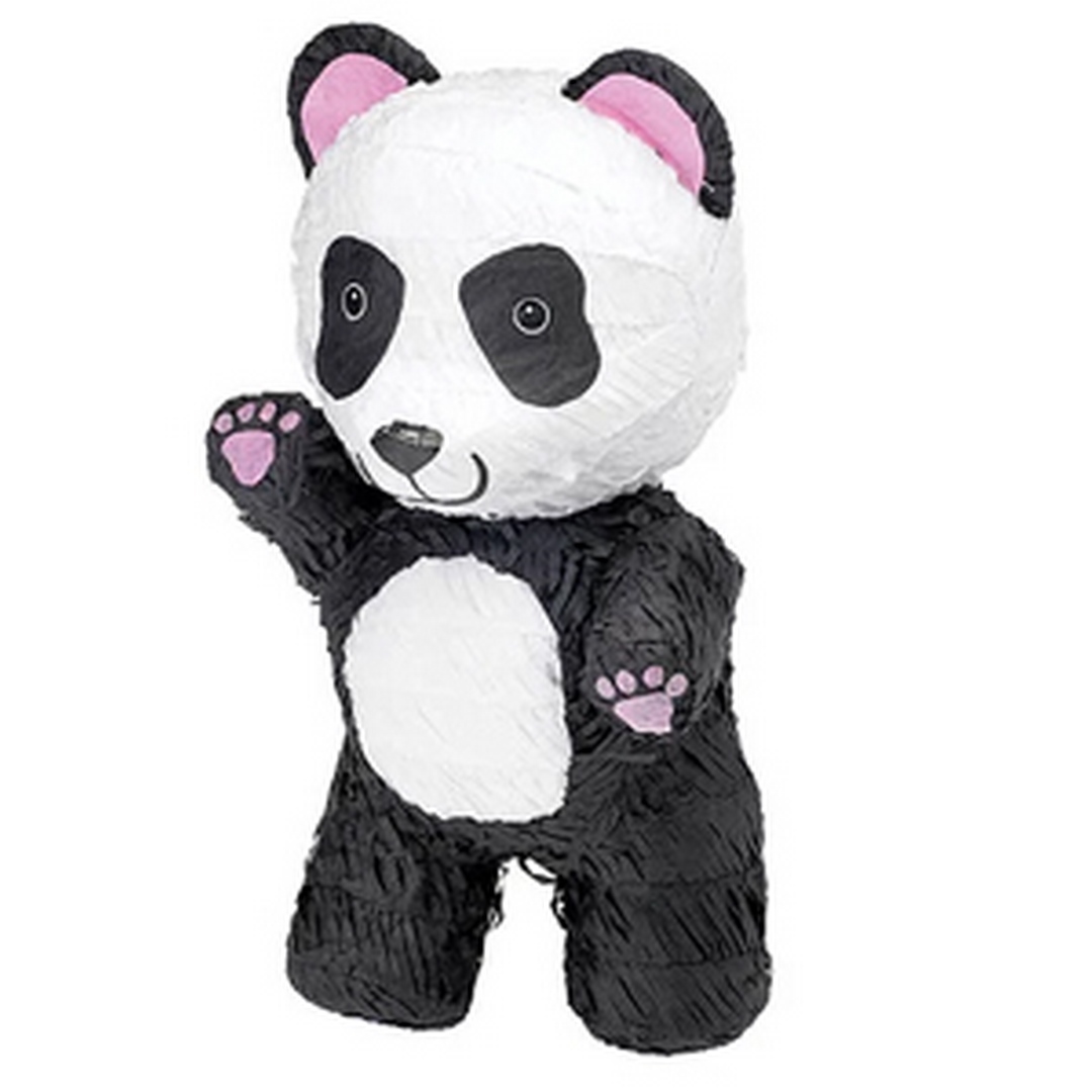 Pinata - Panda