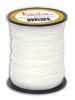 Loop Line White 328 ft, 25 lb test