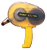 3M Tape Gun - ATG700