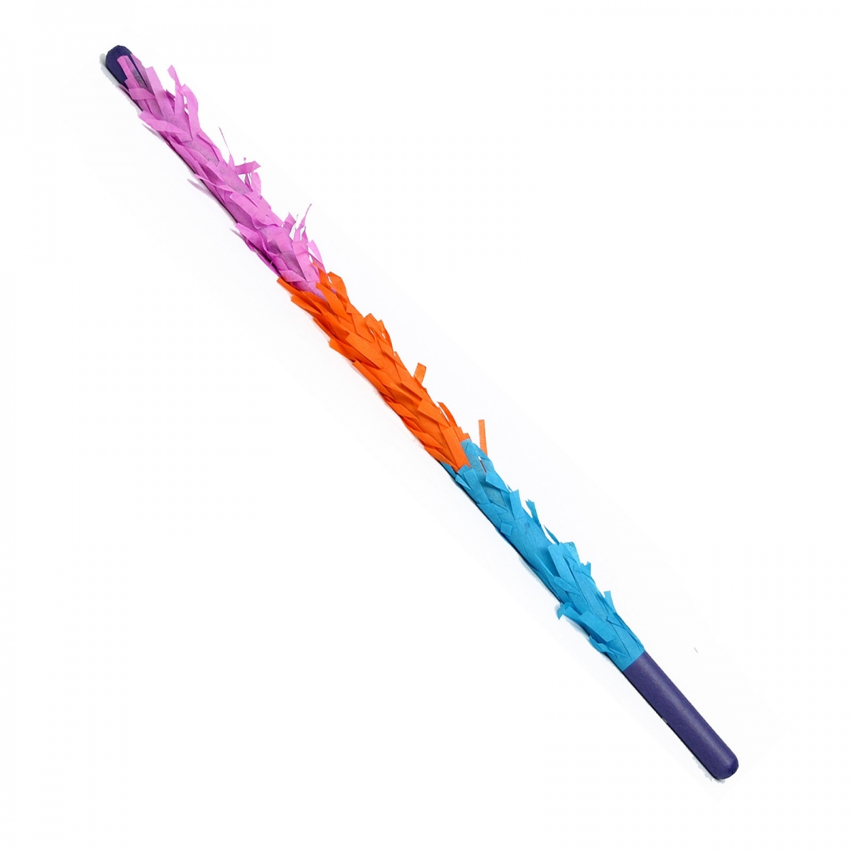 Pinata Buster Stick Whacker